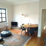 Rent 5 bedroom apartment in Porto