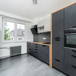 Rent 1 bedroom apartment in Hradec Králové