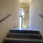 Rent 2 bedroom apartment of 55 m² in Napoli