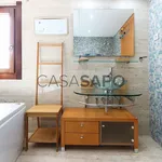 Alugar 3 quarto apartamento de 123 m² em Odivelas