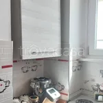 Rent 2 bedroom apartment of 57 m² in Torino