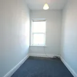 Rent 3 bedroom house of 103 m² in Blackpool