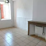 Appartement de 76 m² avec 1 chambre(s) en location à Dagneux