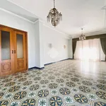 4-room flat corso Vittorio Veneto 170, Centro, Mazara del Vallo