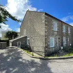 Property to rent in Fore Street, Pool, Redruth TR15