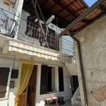 Rent 2 bedroom apartment of 60 m² in Briga Novarese