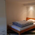 Miete 2 Schlafzimmer wohnung von 43 m² in Essen