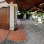 Rent 4 bedroom house of 90 m² in Terracina