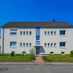 Rent 2 bedroom apartment of 40 m² in Lünen