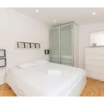 Rent a room in Costa da Caparica