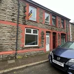 Rent 3 bedroom house in Wales