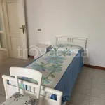 Rent 4 bedroom apartment of 70 m² in Riccione