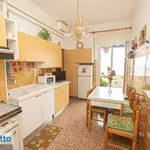 Rent 3 bedroom apartment of 120 m² in Genoa