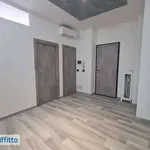 Affitto 2 camera appartamento di 64 m² in Turin