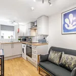 Rent 1 bedroom flat in Leeds