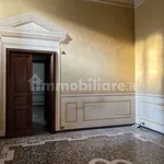 Rent 5 bedroom apartment of 200 m² in Savona