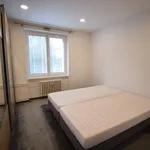 Rent 3 bedroom apartment in Brno