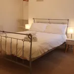 Rent 3 bedroom house in Bristol