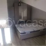 Rent 2 bedroom apartment of 55 m² in Pomezia