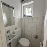 Rent 2 bedroom apartment of 90 m² in Hamburg