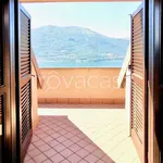 Rent 5 bedroom apartment of 186 m² in Bellano