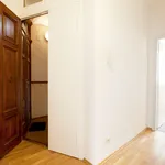 Miete 1 Schlafzimmer wohnung von 55 m² in Berlin