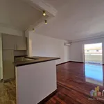 Rent 2 bedroom apartment of 90 m² in Νησί