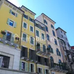 Rent 2 bedroom apartment of 73 m² in Verona