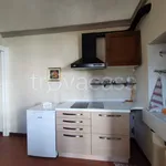 Rent 2 bedroom apartment of 30 m² in Fossano