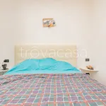 Rent 2 bedroom apartment of 50 m² in Busnago