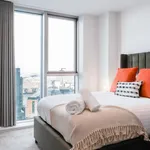 Rent 3 bedroom apartment in Liverpool