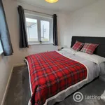 Rent 2 bedroom house in Glasgow