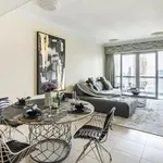 1 Bedroom Apartment for Rent in Mohammad Bin Rashid Boulevard, Downtown Dubai.