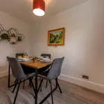 High Street, Broseley - Amsterdam Apartments for Rent