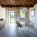 3-room flat good condition, Pietrasanta