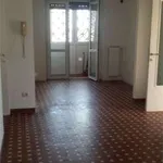 Rent 5 bedroom apartment of 170 m² in Rome