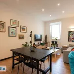 Rent 4 bedroom apartment of 133 m² in Genoa