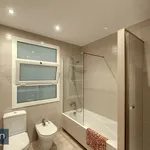 Rent 6 bedroom apartment in Barcelona