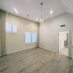 Rent 2 bedroom house of 250 m² in Los Angeles