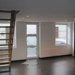 Rent 1 bedroom house of 70 m² in Bulskamp