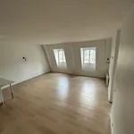 Rent 3 bedroom apartment of 71 m² in Margny-lès-Compiègne