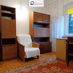 Rent 1 bedroom apartment of 16 m² in Lublin