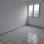 Appartement de 66 m² avec 3 chambre(s) en location à TOURS