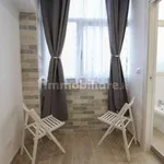 Rent 2 bedroom apartment of 45 m² in Naples