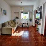 Rent 2 bedroom house of 65 m² in Abrantes