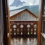 4-room flat via San Marco, 11, San Vito, San Vito di Cadore