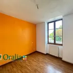 Appartement de 4356 m² avec 2 chambre(s) en location à VILLEFRANCHE SUR SAONE