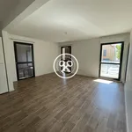 Rent 3 bedroom apartment in Troyes