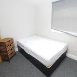 Rent 1 bedroom flat in Wales