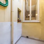 Rent 1 bedroom apartment in Florence